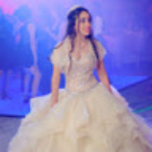 Meet your Posher, Yecxalen